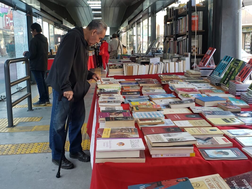 Siete de cada diez mexicanos logran comprender todo o la mayoría de lo que leen