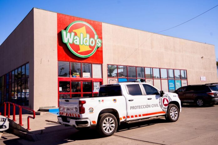 24dc47c1-d99d-40d8-8157-88e8d3b3ca20