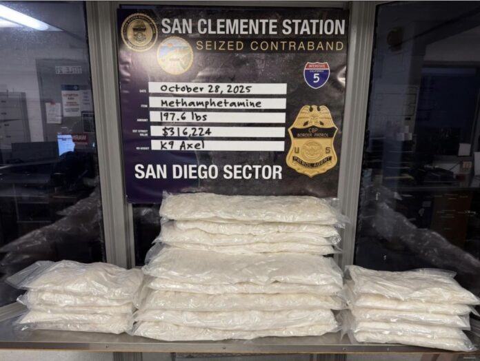 2ea74d08-2b18-4844-815e-d5abb5f2bf1e