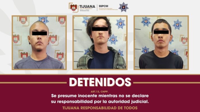 31f237dc-2f92-4ad2-b24a-bebf0e7f0195