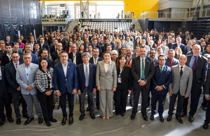 3247385f-58a0-46ad-89cb-a452a55affe1