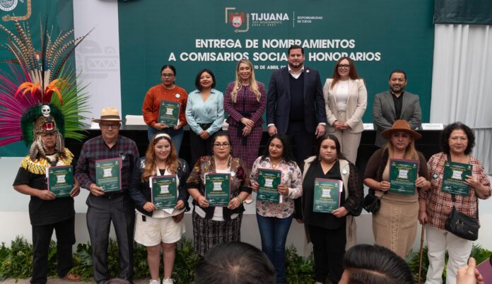 349c263c-4774-4400-9606-a722bf62b03d