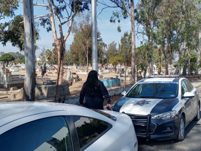 34d98026-8687-465a-bac6-7f9ed8426ea4