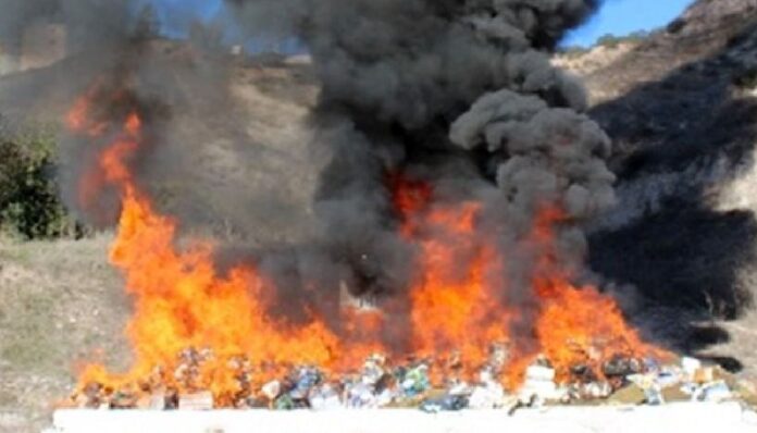 3a2c69df-2cb0-4775-b2d8-9ead4e4e986e