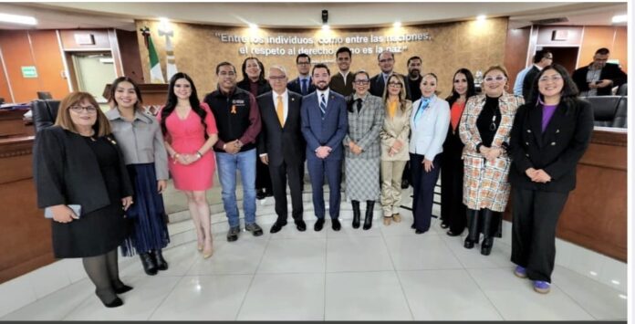 3bcefd71-4643-4ed1-8fde-4c0673e69c1e