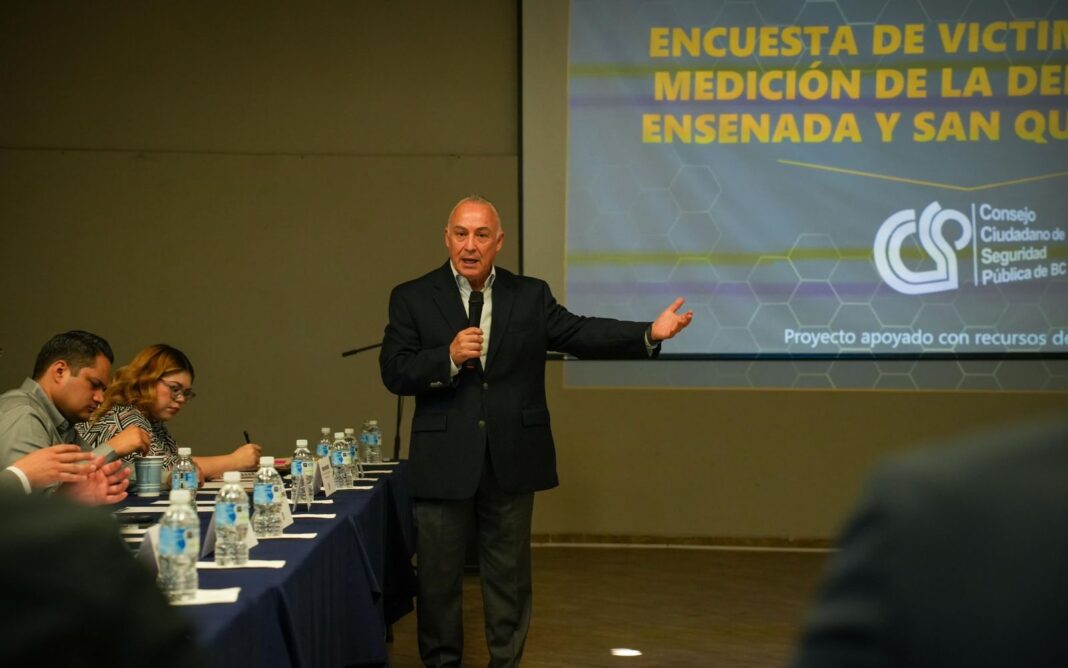 México ante la violencia de género: avances legales y una realidad que exige acción inmediata