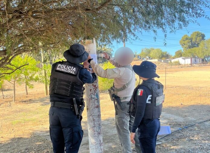 43f1b588-c342-48e9-ad6c-9af281b035b6