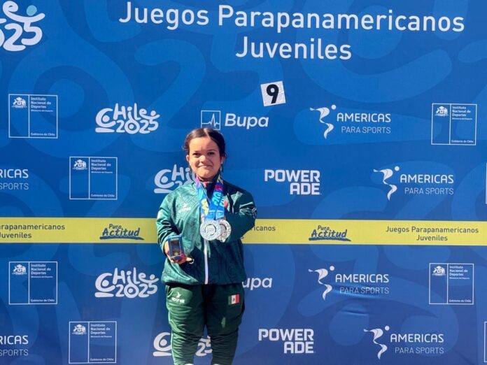 48242958-cdab-4aeb-88b3-5086dfc059fb