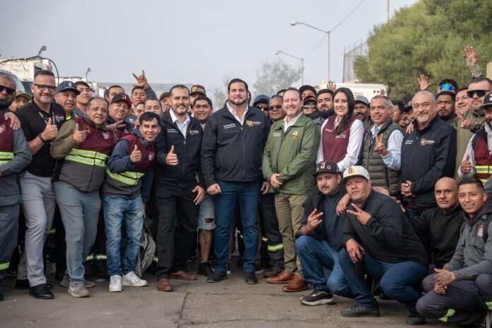 4a239b93-62ed-4b89-afe0-5fb8af8fb1b2