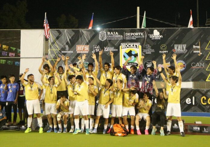 4d64f2e1-a6bb-48a1-ae00-84f1d6202bf6