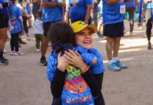 Diputada García impulsa reforma para la inclusión laboral de personas con autismo en BC