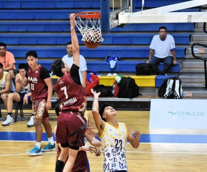 58414b73-78cc-416e-9650-3595be4a7390