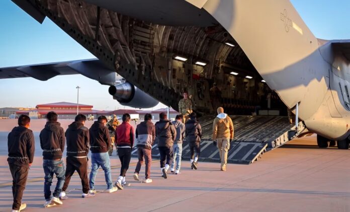 611a7652-ec37-4141-a8f2-c475d284c431