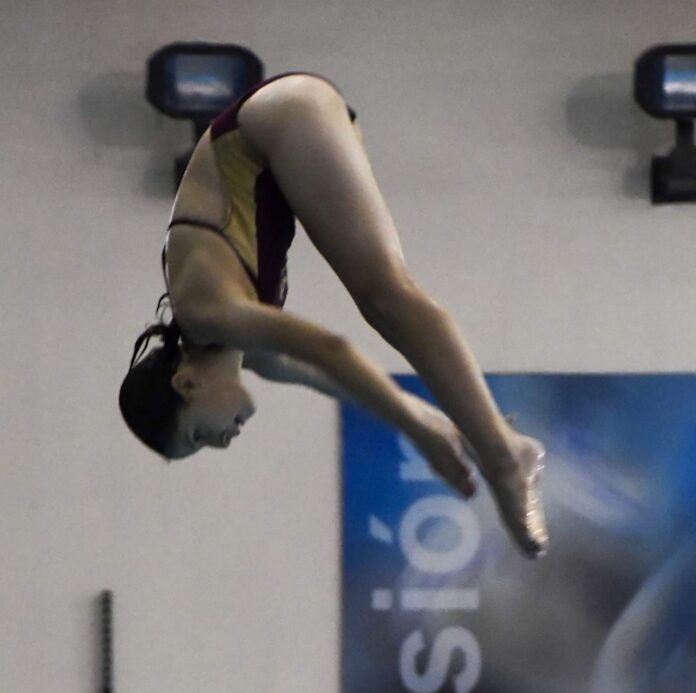 6a2f533f-3d6a-47df-9810-82694fcdf902