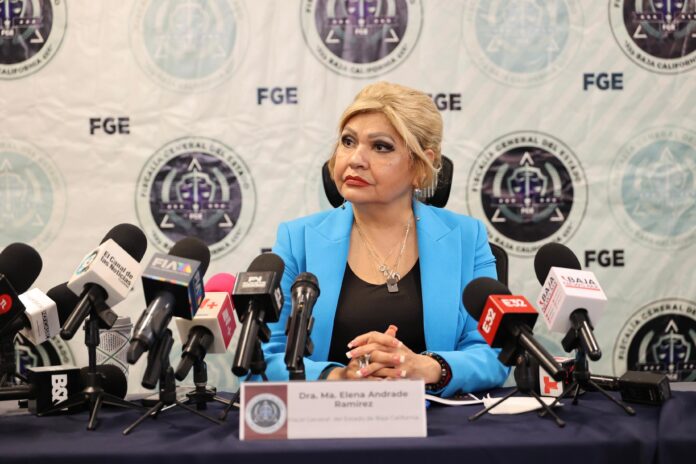 70d5cfd1-c956-4d2d-a2b4-bf2c83ab35fd