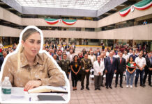 Inhabilita Sindicatura Procuradora de Tijuana a ex funcionarios de la pasada administración municipal