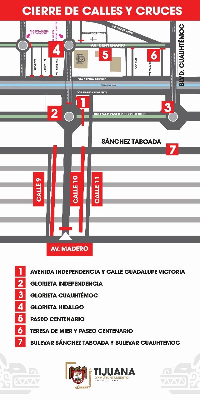 72eb76fd-a324-47a1-9266-55d7d904d336