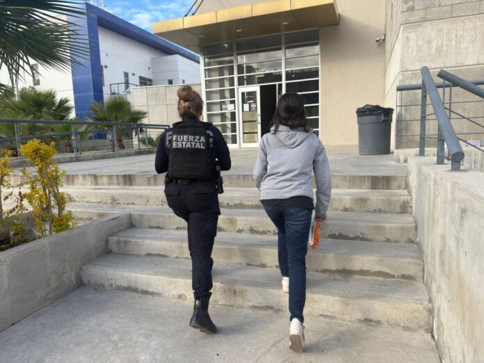 75eb7e28-5fad-474b-946e-f6263a64c435