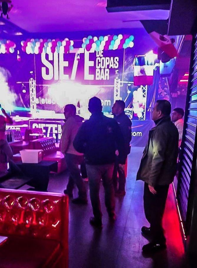 7725b58e-0c3a-4e65-aaf3-86b7f68c6b12