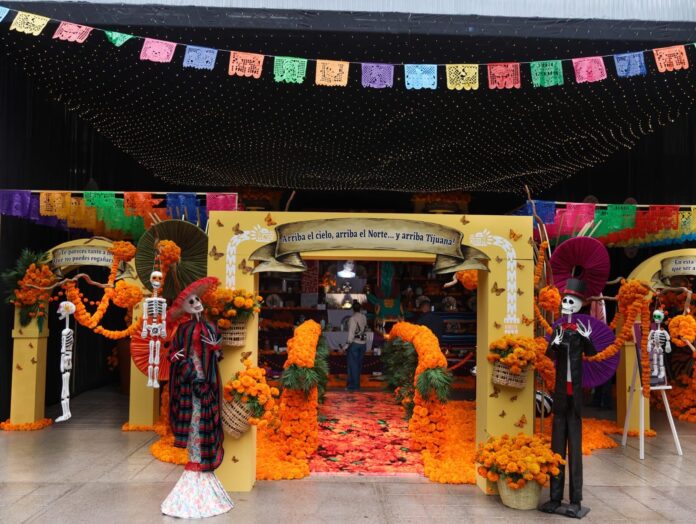 7b2cc6db-7141-4f16-88f2-8ee9f489ffe4