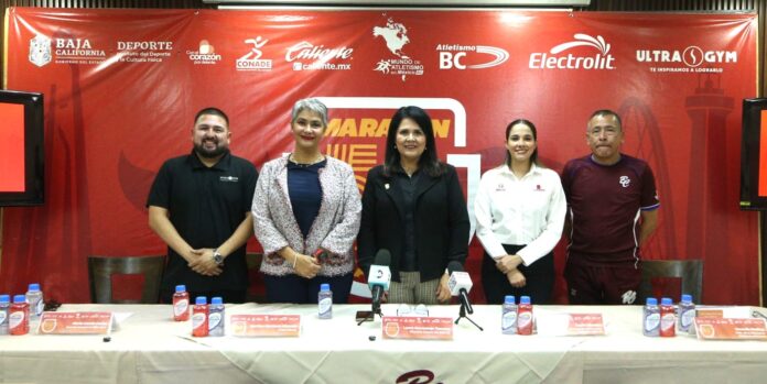 7dd94c71-75af-4de4-a86b-113702b051cc