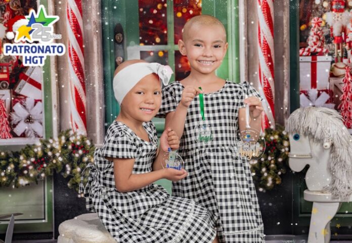 7f774224-f56e-4ba1-8e42-7077f1bda417