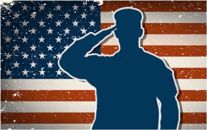 7f9413c9-91d2-4f02-a11e-bedd1d28ab6b