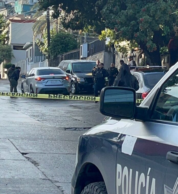 7fbbce44-62bd-4309-9588-3e15afaa05a9