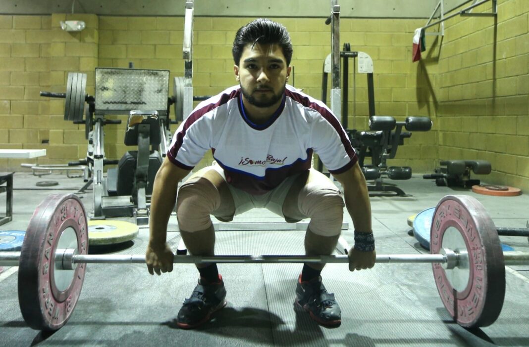 Levantarán trayectos de BC en Copa del Pavo