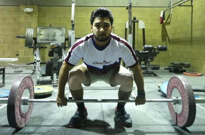 828a9654-cc1b-44bb-8259-dc3c212086d5