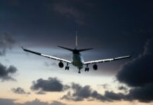 El éxodo silencioso de las elites mexicanas; están emigrando hacia Europa