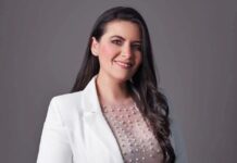 Tijuana enfrenta un reto pendiente: avanzar hacia una ciudad verdaderamente inclusiva