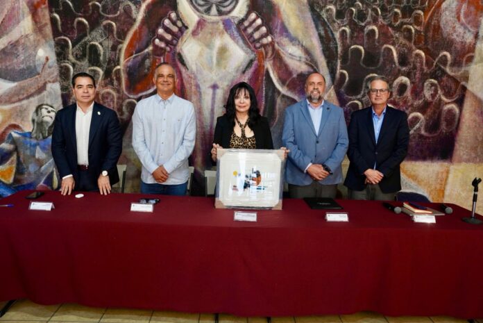 877182e7-8c4f-453c-b919-18a84726c135