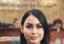 BC crea policía contra delitos cibernéticos