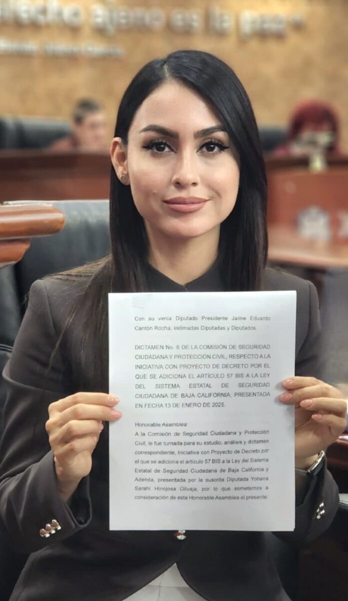 891e3a41-a1f3-4cd0-bdd3-188b00556327