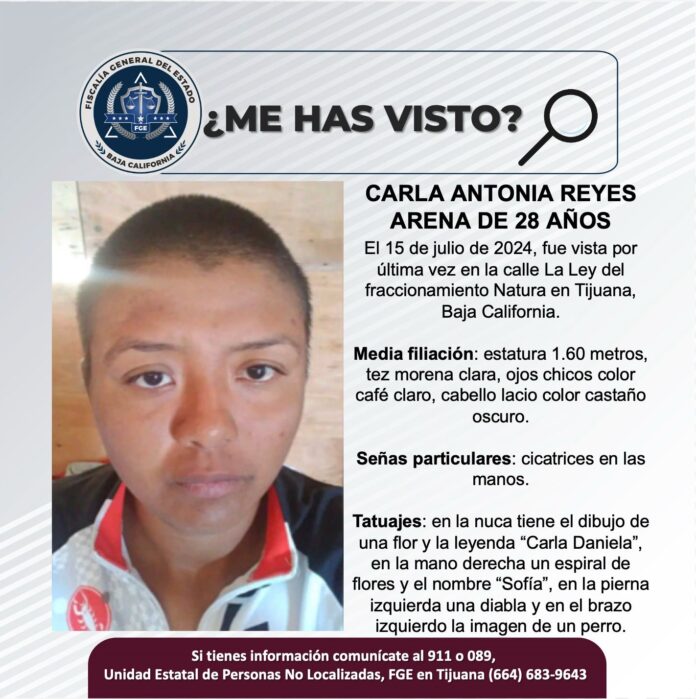 8c140c94-8d85-46bf-9dca-fe4726f7f0e0