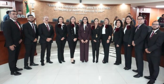 9092b90e-5f0a-4213-bb38-4bb8b6264539