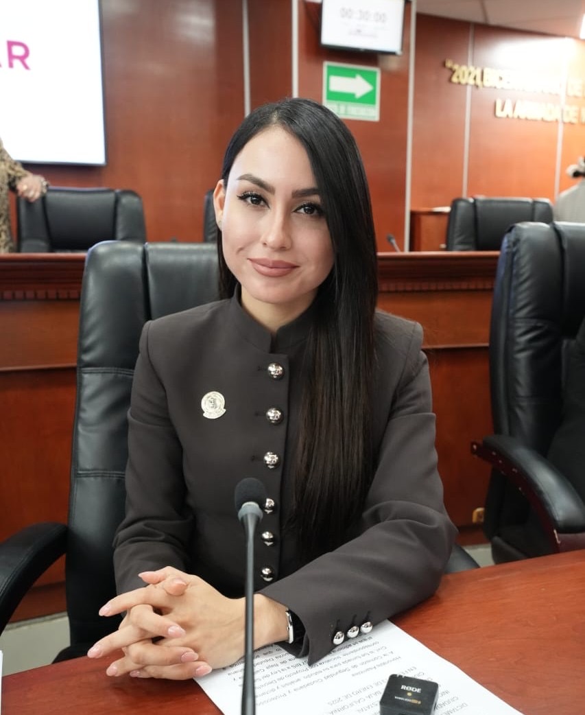 Urgen erradicar el patriarcado en oficinas de gobiernos de BC