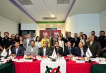 Seguridad privada es vital en la prevención e investigación de delitos