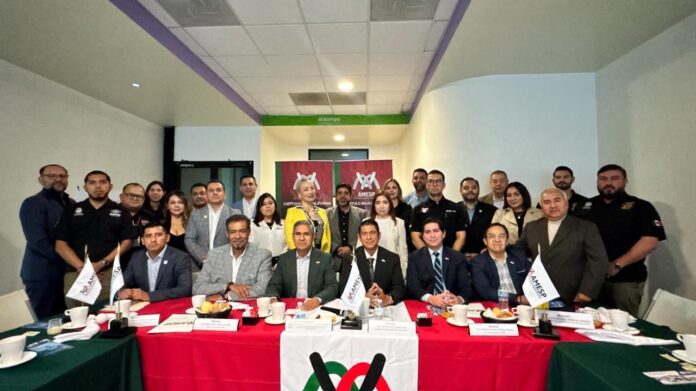 94ed2509-3afb-4724-a2b7-6c6eb6beb975