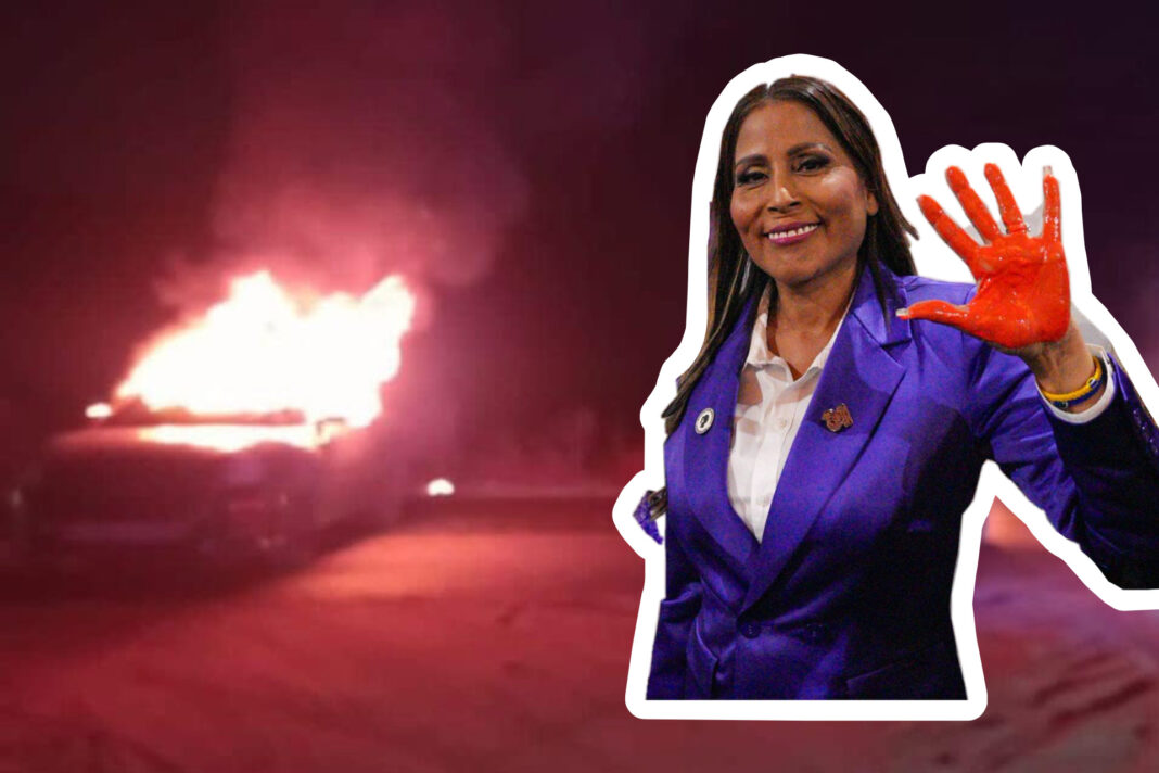 Se recrudece la violencia en Ensenada; nuevos ataques armados dejan un muerto y dos heridos