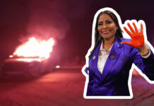 Se recrudece la violencia en Ensenada; nuevos ataques armados dejan un muerto y dos heridos