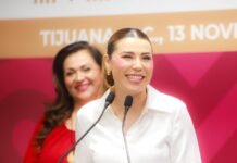 Tijuana será sede de “Original 2025”, el mayor encuentro de arte textil mexicano