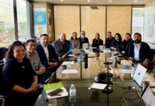 CDT presentará el Reporte GEIAL 2025 con hallazgos clave sobre emprendimiento