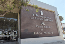 Abren convocatoria para capacitación en Justicia Alternativa en BC