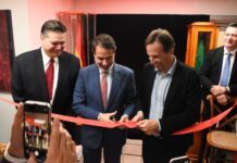 España refuerza su presencia en Tijuana: nueva oficina consular atenderá a más de 3,800 personas al año