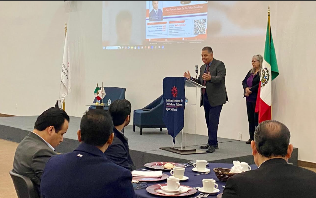 SAT intensifica la fiscalización electrónica; auditaría hasta 4 mil pesos