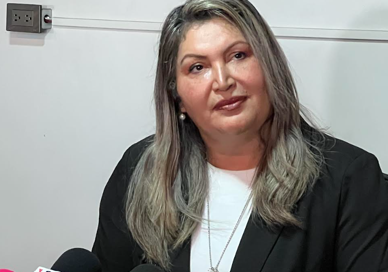 EU endurece controles médicos para migrante; revisiones estrictas en diabetes, obesidad y salud mental