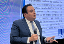 SAT podrá embargar bienes si no se garantiza el crédito fiscal