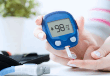 Alertan en San Diego por retiro total de fórmula infantil ByHeart ante casos de botulismo